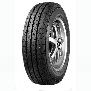 Dekk Torque WTQ 6000 185/80 R14 300T6006