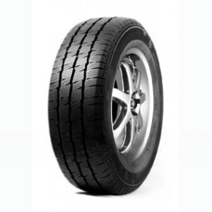 Däck Torque Winter Van TQ6000 185/75 R16 300T6007