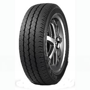 Däck Torque TQ7000AS 225/65 R16 500T2014