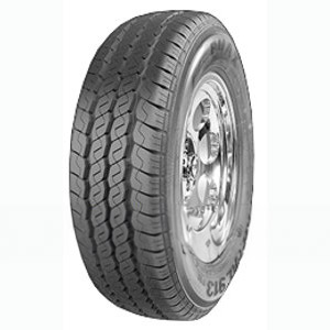 Gremax CAPTURAR CF12 Pneus 4x4 205/75/R15 103/100R G1216
