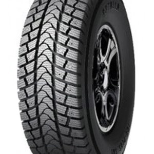 Rotalla Ice-Plus SR1 195/-R15 vinterdäck pris