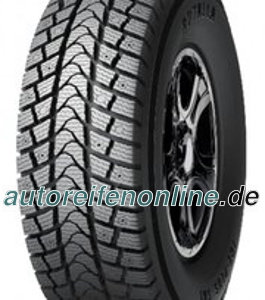Ice-Plus SR1 Ice-Plus SR1 Rotalla tyres