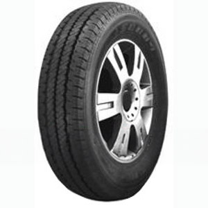Reifen Maxtrek SU-810 195/70 R15 MH227U