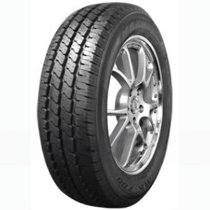 Reifen Maxtrek MK700 195/75 R16 MH382U