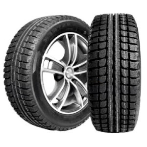 Reifen Maxtrek Trek M7 205/70 R15 2005401
