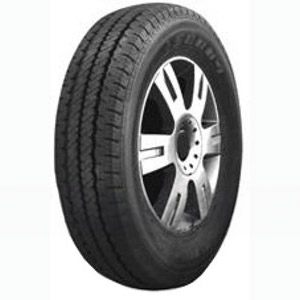 Maxtrek SU-810 Opony samochodowe 185/80/R14 102T MH175U