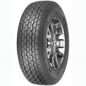 Triangle TR645 PKW Reifen 195/- R14 106S CBCTR64519C14DHJ