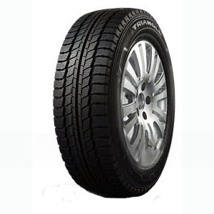 Triangle LL01 Opony samochodowe 185/80 R15 103/102Q CBCTRLL118A15DHJ