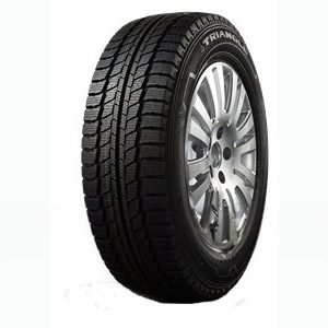 LL01 Triangle Transporter Winterreifen 195/75 R16 384996
