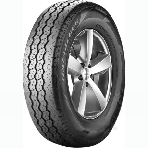 Linglong Radial 666 Pneus 4x4 195 75r14 106/104R 221002757