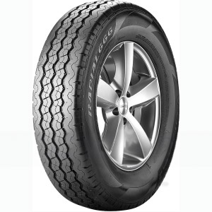 Linglong Radial 666 185/-R14 sommardäck pris