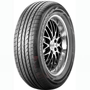 Leao NOVA-FORCE VAN Pneus auto 205/-/R14 109/107R 221014313