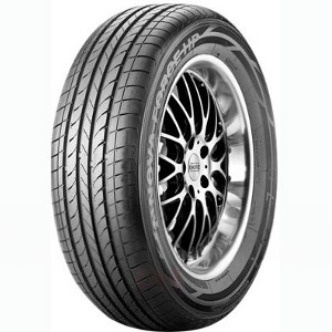 Leao Nova-Force VAN Pneus para comerciais ligeiros 215 - R14 112R 221014316