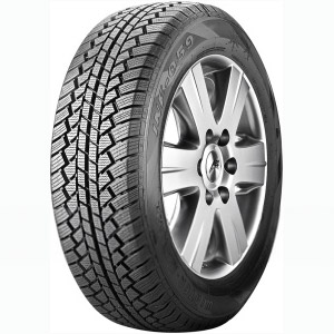 INF 059 Infinity Vinterdäck C 215/65 R16 R-204712