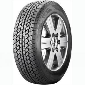 Reifen Infinity INF 059 225/70 R15 221011192