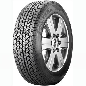Infinity INF 059 185/-R14 vinterdäck pris