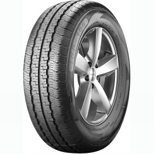 Reifen Infinity INF 100 195/70 R15 221002553