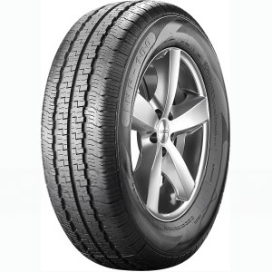 Reifen Infinity INF 100 175/75 R16 221011127