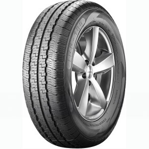 Reifen Infinity INF 100 215/75 R16 221002192