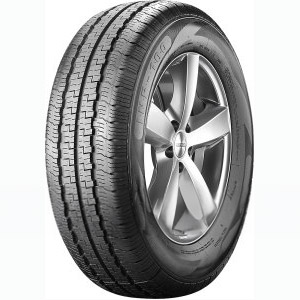 Reifen Infinity INF 100 225/65 R16 221010933