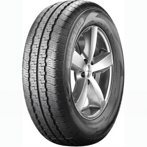 Reifen MAN 205 75 R16 Infinity INF 100 221002557