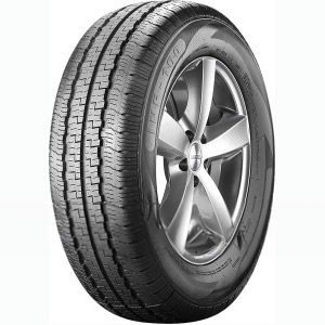 Reifen Infinity INF 100 225/70 R15 221002552