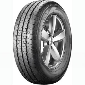 Reifen Infinity INF 100 195/65 R16 221002556