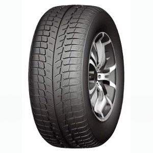 CatchSnow Windforce Vinterdäck C 185/75 R16 R-366613