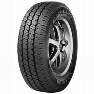 Cachland CH-Van100 C-däck lätt lastbil 155 80 R12 88/86Q 200A9002