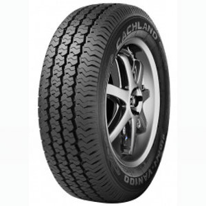 Neumáticos furgonetas 195/80/R14 106/104R baratos Cachland CH-Van100 200A9010