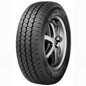 Autoreifen MAN 205 75 R16 Cachland CH-Van100 200A9036