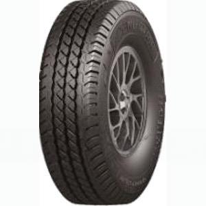 Fahrzeugreifen MAN 205 75 R16 PowerTrac VanTour PO453H1