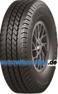 PowerTrac Reifen für PKW, Leichte Lastwagen, SUV EAN:6970149450513
