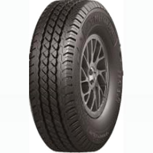 VanTour C-däck PowerTrac 185/75 R16 104/102R pris