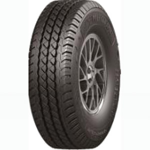 PO114H1 PowerTrac 205/65 R16 107/105T VANTOUR Preis