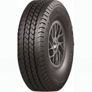 Dekk AUDI 215 65 R16 PowerTrac VANTOUR PO115H1