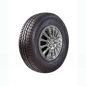 SnowTour C-Reifen PowerTrac 215/65 R15 104/102R Preis