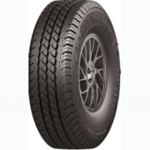 Reifen 175 65 R14 Caddy 3 PowerTrac VANTOUR 6970149453330
