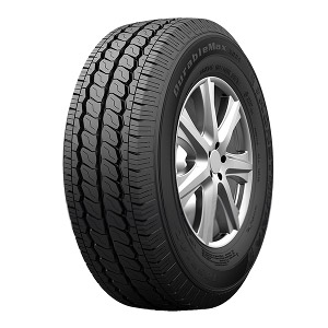Reifen Kapsen Durablemax RS01 215/70 R15 6518101