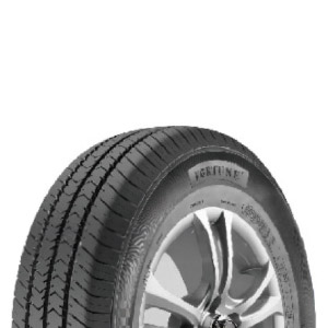 Fortune FSR71 Transporterreifen 175 75r16 101Q 9175030071