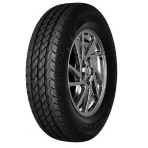 Goalstar Mile Max Pneus auto 195 80r14 106R GA100435