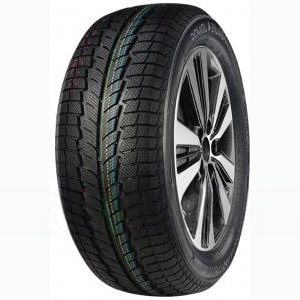 Royal Black Snow 195/70R15 vinterdäck pris