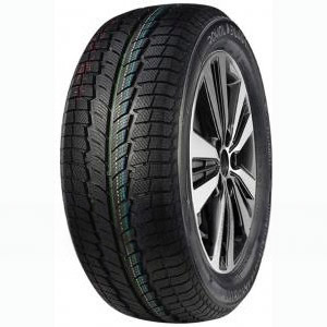 Royal Black Snow 225/65R16 vinterdäck pris