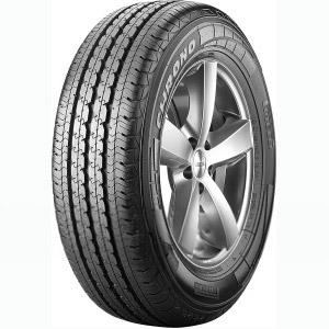 CHRONO CHRONO Pirelli pneumatici