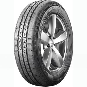 Pneu utilitaire 235 65 R16 115/113R Pirelli Сhrono four seasons