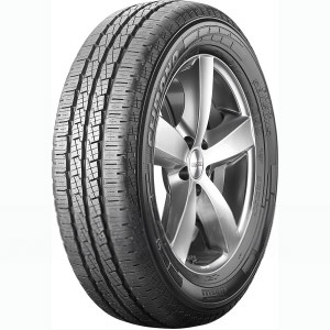 Сhrono four seasons Pirelli Auto tyres 15 inch EAN:8019227188677