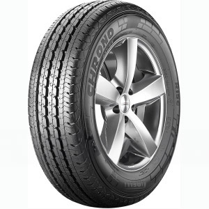 CHRONO 2 CHRONO 2 Pirelli pneumatici