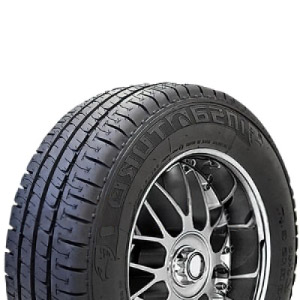 Insa Turbo Ecovan E 195/70R15 sommardäck pris