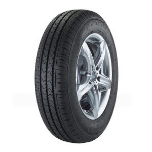 Tomket Van 3 Offroad Reifen 195 80 14 106Q 136488