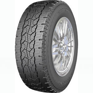 Petlas Advente PT875 155/-R13 helårsdäck pris